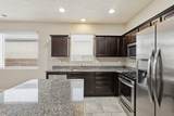 6923 Silver Moon Road - Photo 22