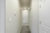 6923 Silver Moon Road - Photo 23