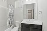 6923 Silver Moon Road - Photo 24
