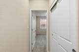 6923 Silver Moon Road - Photo 25