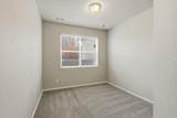 6923 Silver Moon Road - Photo 26