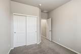 6923 Silver Moon Road - Photo 27