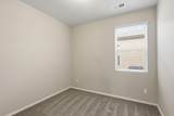 6923 Silver Moon Road - Photo 28