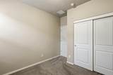 6923 Silver Moon Road - Photo 29