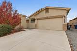 6923 Silver Moon Road - Photo 3