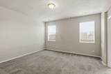 6923 Silver Moon Road - Photo 30