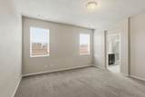 6923 Silver Moon Road - Photo 31