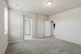 6923 Silver Moon Road - Photo 32