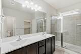 6923 Silver Moon Road - Photo 33