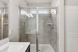 6923 Silver Moon Road - Photo 34
