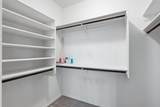 6923 Silver Moon Road - Photo 35