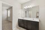 6923 Silver Moon Road - Photo 36