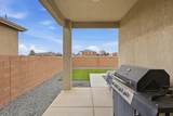 6923 Silver Moon Road - Photo 37