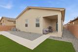 6923 Silver Moon Road - Photo 38