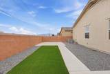 6923 Silver Moon Road - Photo 39