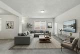 6923 Silver Moon Road - Photo 4