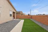 6923 Silver Moon Road - Photo 40