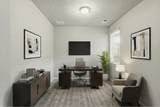 6923 Silver Moon Road - Photo 5