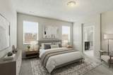 6923 Silver Moon Road - Photo 6