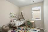 6923 Silver Moon Road - Photo 7