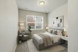 6923 Silver Moon Road - Photo 8