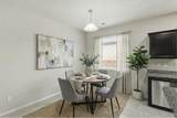 6923 Silver Moon Road - Photo 9