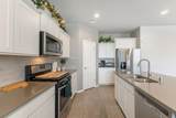 3188 Tazanita Loop - Photo 11