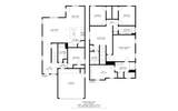 3188 Tazanita Loop - Photo 39