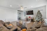 3188 Tazanita Loop - Photo 7