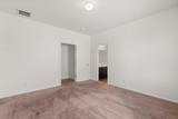10039 Andrews Avenue - Photo 10