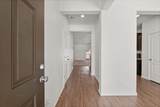 10039 Andrews Avenue - Photo 14