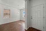 10039 Andrews Avenue - Photo 15