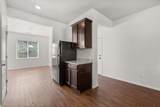 10039 Andrews Avenue - Photo 19