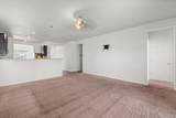 10039 Andrews Avenue - Photo 22
