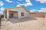 10039 Andrews Avenue - Photo 24