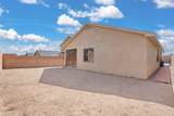 10039 Andrews Avenue - Photo 26