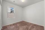 10039 Andrews Avenue - Photo 6