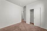 10039 Andrews Avenue - Photo 7
