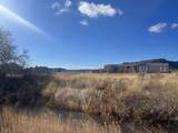 1181 Paisano Road - Photo 3
