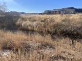 1181 Paisano Road - Photo 5