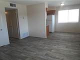 130 Altez Street - Photo 4