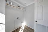 203 10th Street - Photo 17