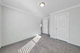 203 10th Street - Photo 19