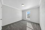 203 10th Street - Photo 20