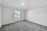 203 10th Street - Photo 22