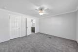 203 10th Street - Photo 25