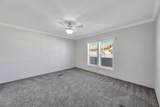 203 10th Street - Photo 26