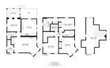 412 11th Street - Photo 63