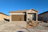 2706 Cantara Lane - Photo 1
