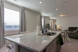 2706 Cantara Lane - Photo 10
